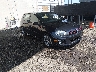 WVWHD7AJ3DW****** Salvage and Wrecked 2013 Volkswagen GTI in New Castle