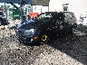 WVWHD7AJ3DW****** Used and Repairable 2013 Volkswagen GTI in New Castle