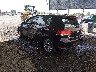 WVWHD7AJ3DW****** Salvage and Repairable 2013 Volkswagen GTI in New Castle