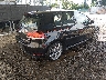 WVWHD7AJ3DW****** Salvage and Wrecked 2013 Volkswagen GTI in Delaware State