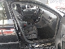 WVWHD7AJ3DW****** Used and Repairable 2013 Volkswagen GTI in Delaware State