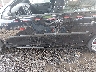 WVWHD7AJ3DW****** Salvage and Repairable 2013 Volkswagen GTI in Delaware State
