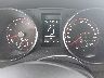 WVWHD7AJ3DW****** Salvage 2013 Volkswagen GTI in New Castle