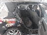 WVWHD7AJ3DW****** Wrecked 2013 Volkswagen GTI in New Castle