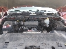 1D7RB1CP6AS****** Repairable 2010 Dodge Ram 1500 in Austin North