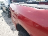 1D7RB1CP6AS****** Wrecked 2010 Dodge Ram 1500 in Texas State