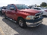 1D7RB1CP6AS****** Salvage and Wrecked 2010 Dodge Ram 1500 in Austin North