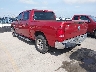1D7RB1CP6AS****** Salvage and Repairable 2010 Dodge Ram 1500 in Austin North