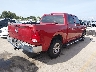 1D7RB1CP6AS****** Salvage and Wrecked 2010 Dodge Ram 1500 in Texas State