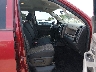 1D7RB1CP6AS****** Used and Repairable 2010 Dodge Ram 1500 in Texas State