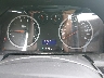 1D7RB1CP6AS****** Salvage 2010 Dodge Ram 1500 in Austin North