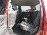 1D7RB1CP6AS****** Wrecked 2010 Dodge Ram 1500 in Austin North