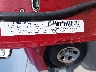 1D7RB1CP6AS****** Used 2010 Dodge Ram 1500 in Austin North