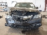 5FRYD4H43EB****** Usados 2014 Acura MDX en Estado de Utah