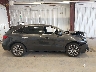 5FRYD4H43EB****** Reparables 2014 Acura MDX en Estado de Utah