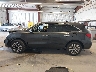 5FRYD4H43EB****** Salvamento 2014 Acura MDX