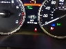 5FRYD4H43EB****** Destrozados 2014 Acura MDX