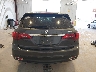 5FRYD4H43EB****** Usados 2014 Acura MDX
