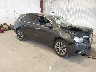 5FRYD4H43EB****** Salvamento y Destrozados 2014 Acura MDX en Provo