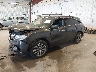 5FRYD4H43EB****** Usados y Reparables 2014 Acura MDX en Provo