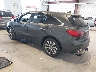 5FRYD4H43EB****** Salvamento y Reparables 2014 Acura MDX en Provo