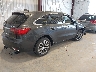 5FRYD4H43EB****** Salvamento y Destrozados 2014 Acura MDX en Estado de Utah