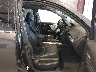 5FRYD4H43EB****** Usados y Reparables 2014 Acura MDX en Estado de Utah
