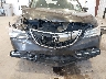 5FRYD4H43EB****** Salvamento y Reparables 2014 Acura MDX en Estado de Utah