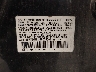 5FRYD4H43EB****** Usados 2014 Acura MDX en Provo