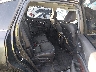 5FRYD4H43EB****** Destrozados 2014 Acura MDX en Provo