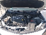 KL4MMDS27LB****** Reparables 2020 Buick Encore en Fort Worth North