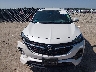 KL4MMDS27LB****** Destrozados 2020 Buick Encore en Estado de Texas