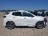 KL4MMDS27LB****** Usados 2020 Buick Encore en Estado de Texas