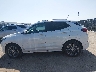 KL4MMDS27LB****** Reparables 2020 Buick Encore en Estado de Texas
