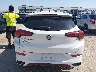 KL4MMDS27LB****** Destrozados 2020 Buick Encore
