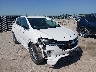 KL4MMDS27LB****** Salvamento y Destrozados 2020 Buick Encore en Fort Worth North