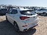 KL4MMDS27LB****** Salvamento y Reparables 2020 Buick Encore en Fort Worth North