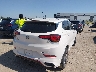 KL4MMDS27LB****** Salvamento y Destrozados 2020 Buick Encore en Estado de Texas