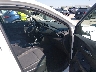 KL4MMDS27LB****** Usados y Reparables 2020 Buick Encore en Estado de Texas
