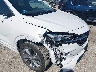 KL4MMDS27LB****** Salvamento y Reparables 2020 Buick Encore en Estado de Texas