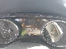 KL4MMDS27LB****** Salvamento 2020 Buick Encore en Fort Worth North