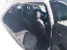KL4MMDS27LB****** Destrozados 2020 Buick Encore en Fort Worth North