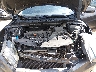 3CZRU6H35GM****** Repairable 2016 Honda HR-V in Indianapolis