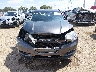 3CZRU6H35GM****** Wrecked 2016 Honda HR-V in Indiana State