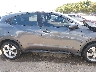 3CZRU6H35GM****** Used 2016 Honda HR-V in Indiana State