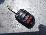 3CZRU6H35GM****** Salvage 2016 Honda HR-V in Indiana State