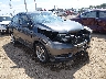 3CZRU6H35GM****** Salvage and Wrecked 2016 Honda HR-V in Indianapolis