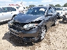 3CZRU6H35GM****** Used and Repairable 2016 Honda HR-V in Indianapolis