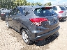 3CZRU6H35GM****** Salvage and Repairable 2016 Honda HR-V in Indianapolis