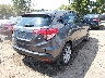 3CZRU6H35GM****** Salvage and Wrecked 2016 Honda HR-V in Indiana State